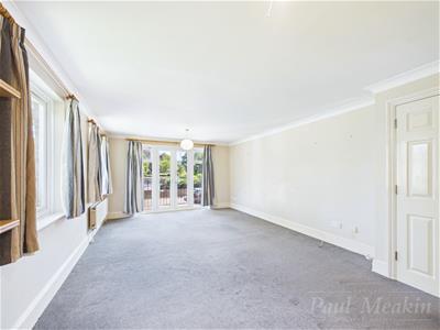 Picture 5
